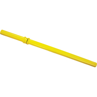 Safetube&reg; Rod Canisters Air Extreme Inc.