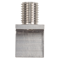 Adaptateur de brosse SURFOX 205 Air Extreme Inc.