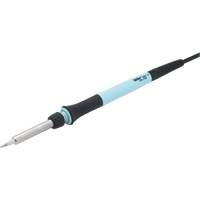 Poste de brasage num&eacute;rique Air Extreme Inc.