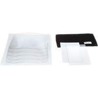 Trousse de d&eacute;marrage 9100XX Speedglas Air Extreme Inc.