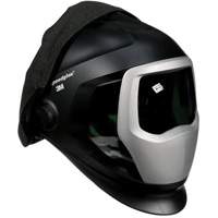 Masque de soudage 9100-Air Speedglas Air Extreme Inc.