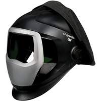 Masque de soudage 9100-Air Speedglas Air Extreme Inc.