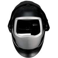 Masque de soudage 9100-Air Speedglas Air Extreme Inc.