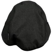 Masque de soudage 9100-Air Speedglas Air Extreme Inc.