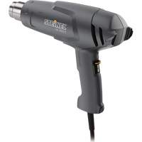 HL 1620 S Multi-Purpose Heat Gun, 2 Speed, 575°F - 950°F (300°C - 500°C) Air Extreme Inc.