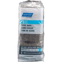 Steel Wool, Roll, Grade 3 Air Extreme Inc.