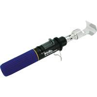 Professional Pen-Shape Heat Gun Air Extreme Inc.