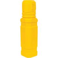 Safetube&reg; Welding Electrode Storage Container Air Extreme Inc.