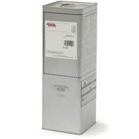 Fleetweld&reg; 5P+&reg; 50 lbs. Stick Electrode, 3/32" Dia. x 12" L Air Extreme Inc.