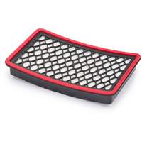 VIKINGPAPR High Efficiency Particulate Filter, Particulate Filter, HEPA Filter Air Extreme Inc.