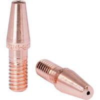 Tube contact Copper Plus 0,035" Air Extreme Inc.