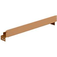 Jobsite Box Accessory Air Extreme Inc.
