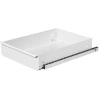 Jobsite Box Accessory Air Extreme Inc.