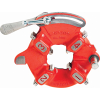 Universal Die Head #842 (NPT) Air Extreme Inc.