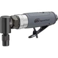 Die Grinder, 1/4" Collet, 20000 RPM Air Extreme Inc.