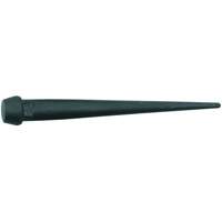 Broad-Head Bull Pin, 1/4" Dia. x 10" L Air Extreme Inc.