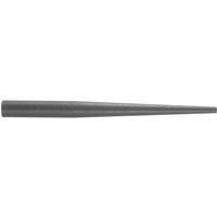 Standard Bull Pin, 219/500" Dia. x 12" L Air Extreme Inc.