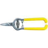 Cisaille Kevlar&reg; &agrave; levier d&eacute;multipli&eacute; Air Extreme Inc.