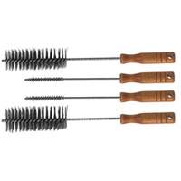 Grip-Cleaning Brush Set Air Extreme Inc.