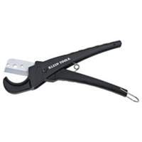 PVC Cutter, 3/4" Capacity Air Extreme Inc.