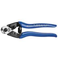 Coupe-c&acirc;ble, Longueur de coupe de 5/32", Poign&eacute;e Annea Air Extreme Inc.