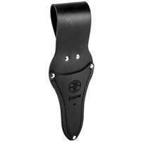 Scissors Holder, Scissor Holder, Leather, 1 Pockets Air Extreme Inc.