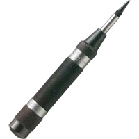 Heavy Duty Punch - Automatic Centre , 2/25" Dia., 6" L Air Extreme Inc.