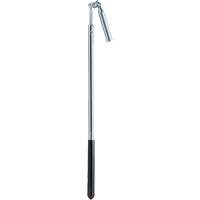 Magnetic Pickup Tool with Telescoping Reach, 27" Length, 5 lbs. Capacity Air Extreme Inc.