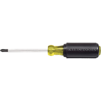 Tournevis Phillips, #2, 8-1/4" l, Prise Coussin&eacute;e Air Extreme Inc.
