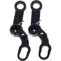 M&eacute;canisme &agrave; ressort de remplacement pour casque de soudage 9100 FX/FX-Air Speedglas Air Extreme Inc.