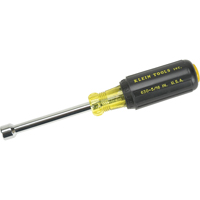 Tourne-&eacute;crous - tiges 3", 3/16" prise, 6-3/4" lo, Magn&eacute;tique Air Extreme Inc.
