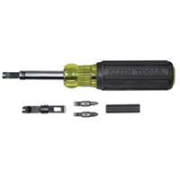 Punchdown Screwdriver Multi-Tool Air Extreme Inc.