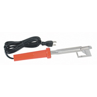 Marksman&reg; Series Soldering Irons, 120 V Air Extreme Inc.