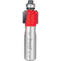 Fraise &agrave; baguette, 5/8" dia., 1/2" tige Air Extreme Inc.