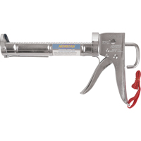 Pistolet &agrave; calfeutrer de qualit&eacute; industrielle, 300 ml Air Extreme Inc.