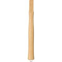 Manche de rechange pour marteau, Bois, 14" lo Air Extreme Inc.