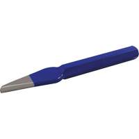 Diamond Point Hand Chisel Air Extreme Inc.