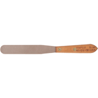 Putty Knives & Spatulas Air Extreme Inc.