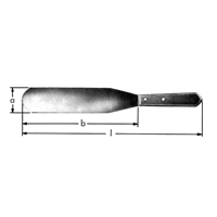Putty Knives & Spatulas Air Extreme Inc.