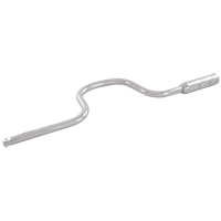 Speeder Air Extreme Inc.