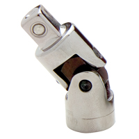 Joint universel, Prise 3/8", Douille 3/8" Air Extreme Inc.