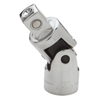 Joint universel, Prise 1/2", Douille 1/2" Air Extreme Inc.