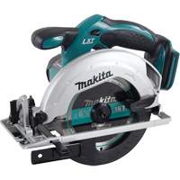 Cordless Circular Saw (Tool Only), 6-1/2", 18 V Air Extreme Inc.