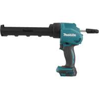 Cordless Caulking Gun (Tool Only) Air Extreme Inc.