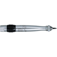 Air Scribe&reg; Pen, 1/4" NPT, 0.28 CFM Air Extreme Inc.