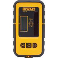 Capteur de raie laser Air Extreme Inc.