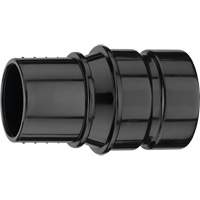 Adaptateur d'outil de 35mm pour les aspirateurs de poussi&egrave;res Dewalt Air Extreme Inc.