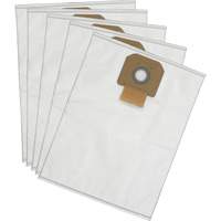 Fleece Bags for Dust Extractors Air Extreme Inc.