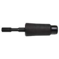 Spline to SDS-MAX Adapter Air Extreme Inc.