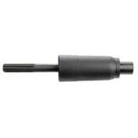 SDS-MAX to Spline Adapter Air Extreme Inc.
